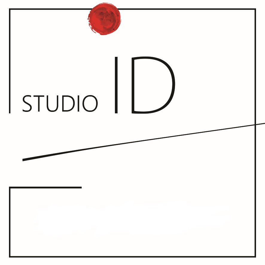 Studio-ID